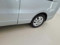 preview Renault Trafic #5