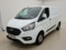 preview Ford Transit Custom #0