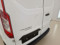 preview Ford Transit Custom #3