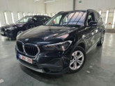 Photo car #7641309