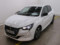 preview Peugeot 208 #0
