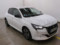 preview Peugeot 208 #3