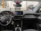 preview Peugeot 208 #4