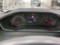 preview Peugeot 208 #5
