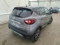preview Renault Captur #2