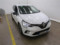 preview Renault Clio #1