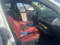 preview BMW X4 #5