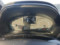 preview Ford Fiesta #3