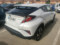 preview Toyota C-HR #1