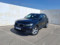 preview Volvo XC40 #0