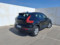 preview Volvo XC40 #1