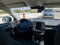 preview Volvo XC40 #2