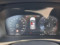 preview Volvo XC40 #3