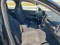 preview Volvo XC40 #5