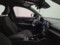 preview Volvo XC40 #2
