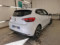 preview Renault Clio #2