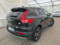 preview Volvo XC40 #3