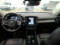 preview Volvo XC40 #5