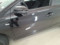 preview Hyundai i20 #4