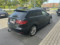 preview Audi A3 #2