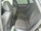 preview Audi A3 #4