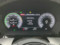 preview Audi A3 #5