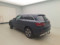 preview Mercedes GLC-Class #2