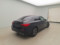 preview Mercedes A 180 #3