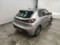 preview Peugeot 208 #1