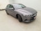 preview Mercedes A-Class #4