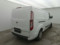 preview Ford Transit Custom #1