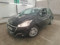 preview Peugeot 208 #0