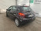 preview Peugeot 208 #1