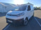 preview Citroen Jumpy #0