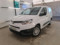 preview Toyota PROACE CITY #0