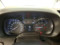 preview Toyota PROACE CITY #5