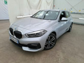 Photo car #7642243