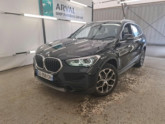 Photo car #7642244