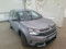 preview Citroen C5 Aircross #4