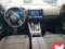 preview Citroen C5 Aircross #5