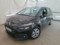 preview Citroen Grand C4 Picasso / SpaceTourer #0