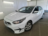 Photo car #7642263