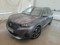 preview Peugeot 2008 #0