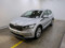 preview Skoda Enyaq #0
