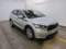 preview Skoda Enyaq #4