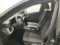 preview Audi A3 #2