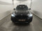 preview BMW iX3 #4