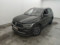 preview Volkswagen Tiguan #0