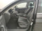 preview Volkswagen Tiguan #2