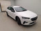 preview Opel Insignia #4